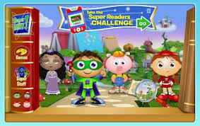 Maybe you would like to learn more about one of these? Website Of The Week Pbs Kids Tech Savvy Mama