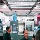 MANUFACTURING INDONESIA SERIES 2025 event image