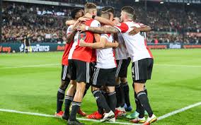 Feyenoord vs elfsborg in the uefa europa conference league on 2021/08/20, get the free livescore, latest match live, live streaming and chatroom from aiscore football livescore. W2u4u4dwpl5gtm