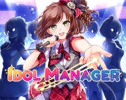 Update Beta 17 Staffing Up Idol Manager Beta By Sadambober Kuiper