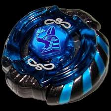Beyblade Zero G Mercury Anubius 85xf Beyblade Toys Anubis Mercury