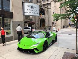 4,482 likes · 7 talking about this · 1,713 were here. Gold Coast Auto Gallery On Twitter Welcome The All New Lamborghini Performante Spyder Now Available At Bentley Lamborghini Gold Coast Lamborghini Performante Performantespyder Bentleygoldcoast Https T Co Elghfranft