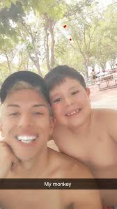 Mike Loya (@mikeydancer) • Instagram photos and videos