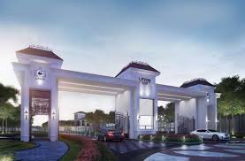 Skandal anak bandung mesum di hotel. Lavon Swan City Propertindo123 Com Portal Properti Indonesia