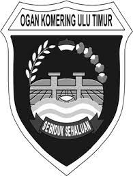 Maybe you would like to learn more about one of these? Https Peraturan Bpk Go Id Home Download 19137 Perda No 27 Tahun 2008 Pdf
