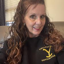 Best place to get fresh bagels near holly.