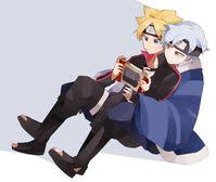 Brylee.ann.carrell (bryleeanncarrell)