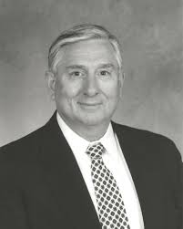 From the battlefield to the boardroom, Marine FCU board member retires  after 41 years