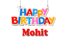 He is going to get married today, june 19. Mohit Happy Birthday Name Png Happy Birthday Divya Images Hd 1920x1200 Wallpaper Teahub Io