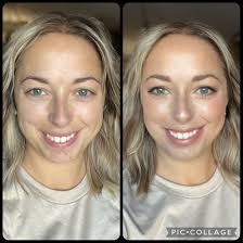 Shoutout to the amazing ladies who made my day