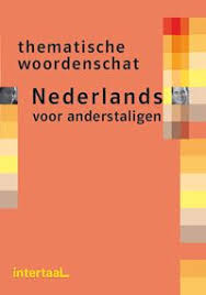 Pin Van Ilse Vandewalle Op Nt2 In 2020 Woordenschat Taal Onderwijsactiviteiten