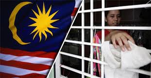 Admission procedures for foreign domestic helper. Domestic Helper On Invaber Maid Agency In Malaysia Providing Exceptional Maid Services Malaysia Has Direct Hiring Foreign Domestic Helper Article Published New Straits Times Malaysian Association Foreign Maid Agencies Maids Assist