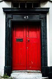 Maybe you would like to learn more about one of these? Brighton Gorgeous Doors Cool Doors Doors