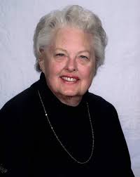 Judy Gsell-Kittel Obituary and Memorial Service Announcement