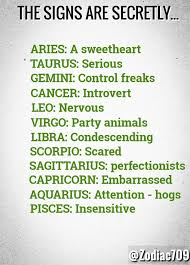 Jupiter gets exalted at 5 degree whereas mars is said to be completely debilitated at 28 degree. Zodiac Signs Aries Taurus Gemini Cancer Leo Virgo Libra Scorpio Sagittarius Capricorn Aquariu Zodiac Signs Zodiac Sign Traits Zodiac Signs Horoscope