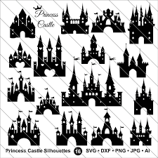 Pin On Castelo Da Frozen