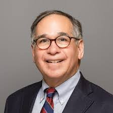 Jeff Saperstein's Instagram, Twitter & Facebook