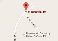 Hours may change under current circumstances Replacement Windows Dubois Pa Window World Of Dubois