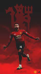 Jesse lingard manchester united wallpaper iphone by adi. 440 Jlingz Ideas Jesse Lingard Manchester United Man United