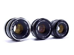 Canon 50mm F 1 8 Lens Sample Photos Review Canon 50mm F 1 8 Fd Lens In 2020 Vintage Lenses Lens Lenses