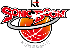 Check spelling or type a new query. Suwon Kt Sonicboom Wikipedia