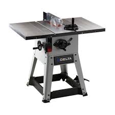 Maybe you would like to learn more about one of these? Delta 36 979 Table Saw Opinions Anyone Recall Retail Price By Tedstor Lumberjocks Com Woodworking Community