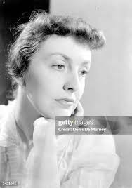 82 Grenfell/ Joyce Stock Photos, High-Res Pictures, and Images