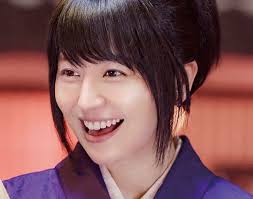 Please add to it, or discuss it at the etymology scriptorium.) 様見(ざまみ)ろ (zama miro). Instagramì˜ Nawa Masamiicaë‹˜ ãŠå¦™ é•·æ¾¤ã¾ã•ã¿ éŠ€é­‚