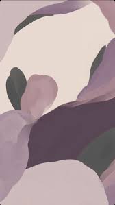 Pin Oleh Sevtia Di Wallpapers Seni Abstrak Lukisan Abstrak Lukisan