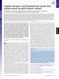 B2k's free fire id is 320653047. Pdf Coupled European And Greenland Last Glacial Dust Activity Driven By North Atlantic Climate