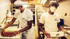 Sebelumnya, david alaba dan real madrid sudah melakukan kesepakatan verbal terkait bayarannya selama lima musim ke depan. Real Madrid Transfer Market David Alaba S Move To Real Madrid Is In The Oven Marca