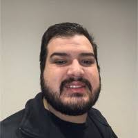 60+ "Edgar Becerra" profiles