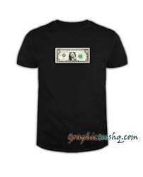 Pin On T Shirts