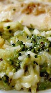 Six Sisters Stuff Family Recipes Food Fun Crafts Campbells Soup Recipes Avocado Recipes Healthy Cream Of Broccoli Soup