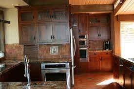 Ready to assemble modern kitchen cabinet high gloss kitchen cabinets. Custom Amish Kitchen Cabinets Barn Furniture