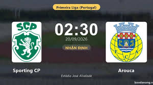Sporting Lisboa
