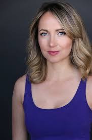 Erika Duke's Instagram, Twitter & Facebook