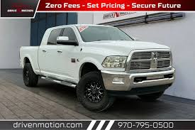 Image result for White 2012 Dodge Truck
