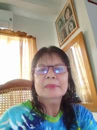 thank you sao much admin all members have great day everyone