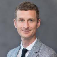 100+ "Dave Varney" profiles