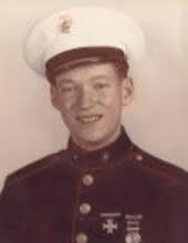 Obituary information for Rodney Edison Spence