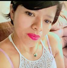 Abelardo Amaya's Instagram, Twitter & Facebook