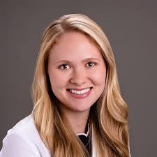 Family Medicine First-Year Residents