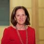 Profile Picture of Paula Schaefer - Steers Global Real Estate (@georgetown.edu) on Google