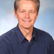 HEDGECOCK GROUP REAL ESTATE