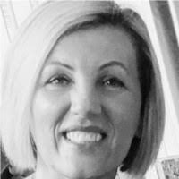 70+ "Dacic" profiles