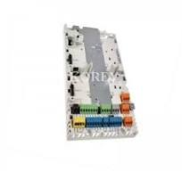 Best Rexroth Proportional Valve Control Board VT-VSPD-1-21 ...