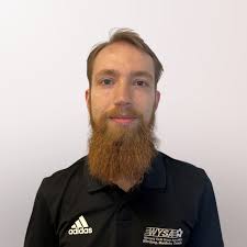 Winnipeg Youth Soccer Association : Website by RAMP InterActive