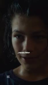 EL AMOR debería SENTIRSE cómo ESTA ESCENAAA (Primer beso de Alex y Elias)  #younghearts #elias #alexander #youngheartsedit #eliasyounghearts  #alexanderyounghearts #edit #escena #amor #gay #novios