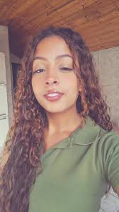 Kayla Brenda Videographer Completo